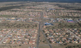 Amenazas en escuelas: activan protocolos de seguridad en Villa Mercedes y La Punta