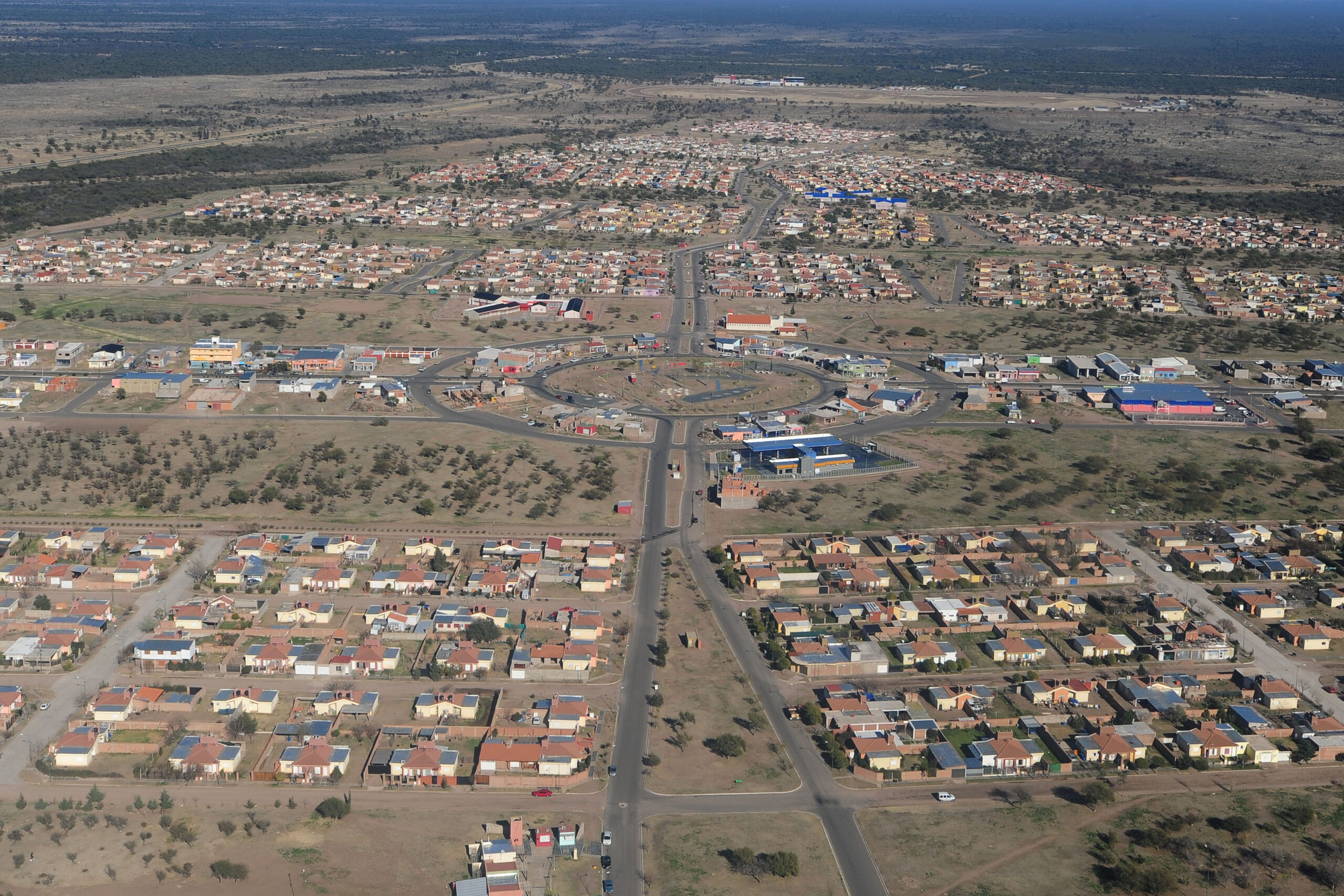 Lee más sobre el artículo Amenazas en escuelas: activan protocolos de seguridad en Villa Mercedes y La Punta