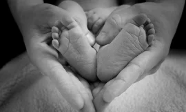 Día de la Partera: una labor esencial en el cuidado de mamá y bebé