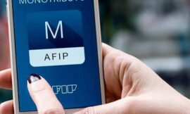 ARCA inició la recategorización de oficio para monotributistas: qué puede pasar si no actualizaste tu categoría