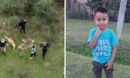 Un Año sin Loan: la trama de silencio, mentiras y un niño que sigue desaparecido