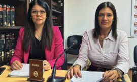 Imputaron a Emiliano Gatica por el homicidio de Carlos Pavón, quien fue hallado en el paraje San Miguel