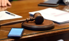 Nuevo Régimen Penal Juvenil: el Ministerio Público Fiscal de San Luis aprobó un Protocolo de Actuación