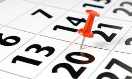 Calendario de feriados 2026: el Gobierno fijó tres días no laborales