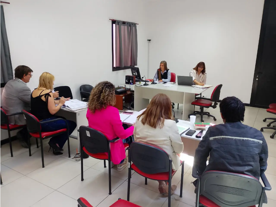 Lee más sobre el artículo Prisión preventiva para imputado por homicidio criminis causa en grado de tentativa