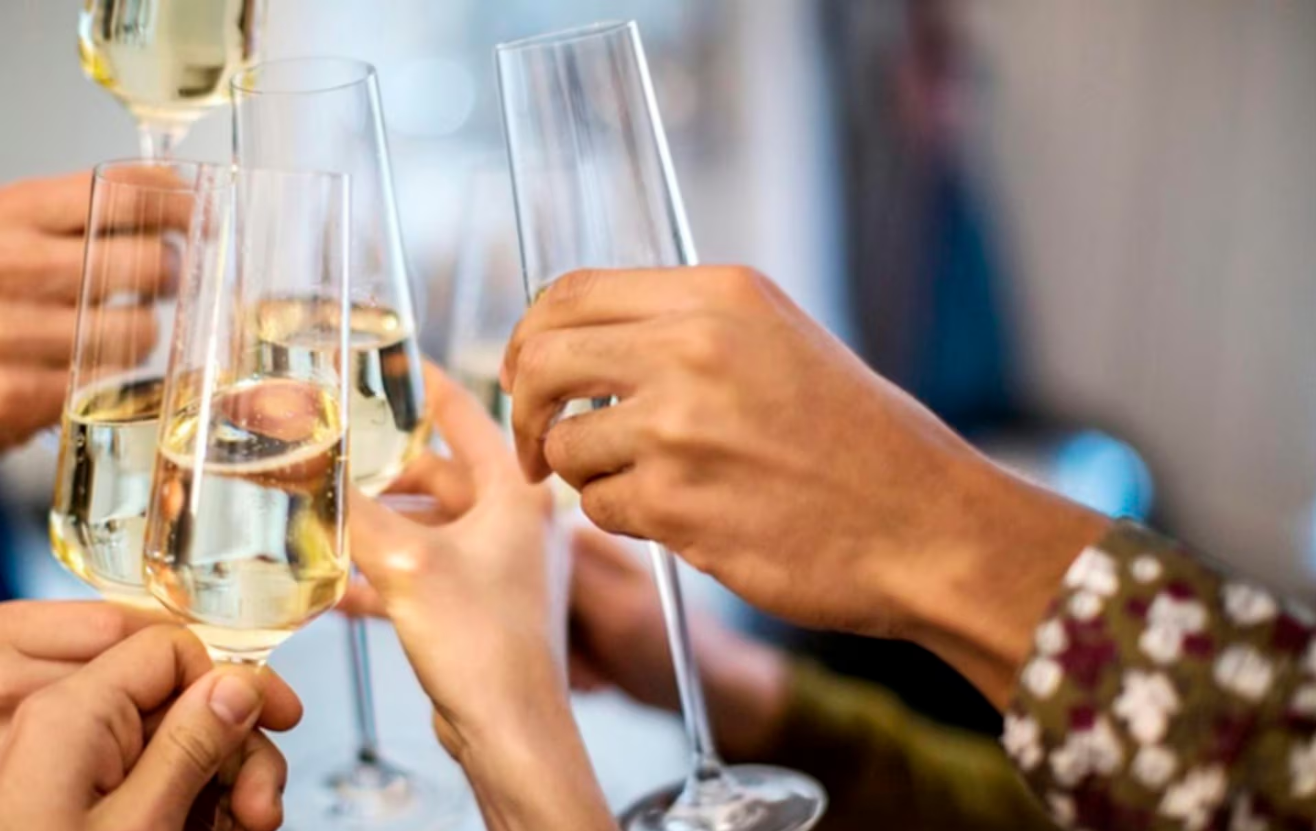 Lee más sobre el artículo El Gobierno decretó asueto administrativo para el 24 y 31 de diciembre