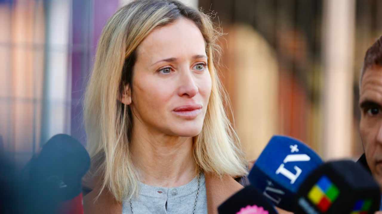 En este momento estás viendo Rechazaron la prisión preventiva de Claudio Contardi pero renovaron la perimetral