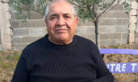 “Hace diez años que esperamos la plaza”: el pedido que los vecinos no piensan abandonar