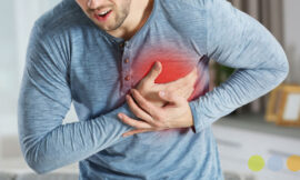 Alerta por el frío extremo: cómo afecta al corazón y qué hacer para prevenir infartos