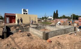 El programa ‘Tenemos Futuro’ arrancará con un primer sorteo de 1.246 soluciones habitacionales