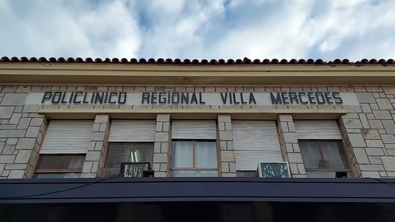 En este momento estás viendo Gestión en marcha: Poggi inaugura obras y define la matriz energética de San Luis