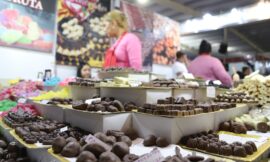 Merlo se prepara para la 35.ª Fiesta Nacional de la Dulzura en un marco de esfuerzo financiero y apuesta al turismo