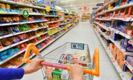 En junio, la inflación en San Luis fue del 1,5%, acumulando un 14,5 en lo que va del año