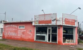 Un ex empleado de una fábrica de pastas denunció maltrato laboral y que la comida estaba en mal estado