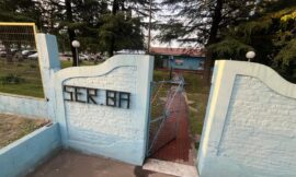 Denuncia hostigamiento y persecución laboral luego de haber hecho público que le robaron la moto en su trabajo