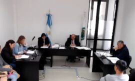 Imputaron a un padre y a una abuela por no cumplir con la asistencia alimentaria de cuatro menores