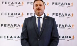 San Luis, Epicentro de la Salud Farmacéutica: FEFARA Convoca a Debatir el Futuro del Sector
