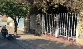 Un grupo de personas golpeó a un hombre que habría abusado de un menor de 15 años