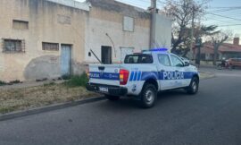 Impactante operativo contra la pornografía infantil: detuvieron a tres personas en la provincia