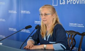 La vacuna contra la fiebre amarilla tendrá costo en 2026