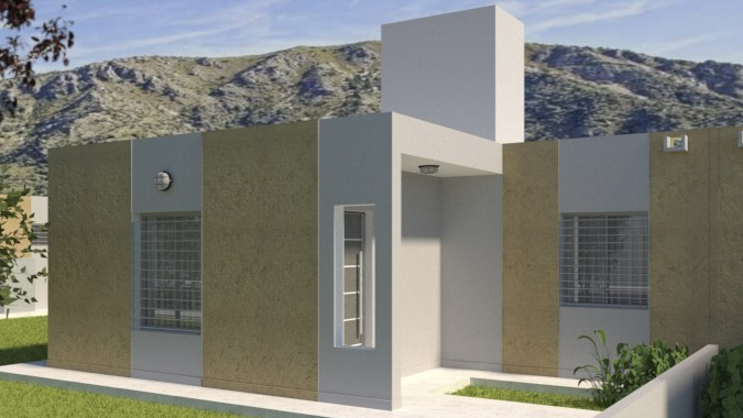 Lee más sobre el artículo El programa ‘Tenemos Futuro’ sorteará la próxima semana 441 soluciones habitacionales