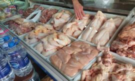 El Banco Nación y la Provincia ofrecerán tres días de descuentos del 50% en alimentos