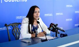 Convocan a todos los comercios de la provincia a participar de la Semana Escolar 2026