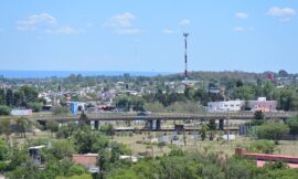 Pronostican un miércoles con condiciones variables y máximas que superarán los 30°C