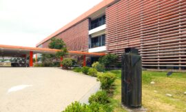 Los agentes de la administración pública cobrarán sus sueldos el 20 de febrero con un 5% de aumento