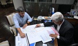 Rutas provinciales: mejorarán más de 280 kilómetros que son clave para el turismo y la producción