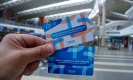 Boleto Educativo Interurbano: extienden los horarios de atención por la alta demanda