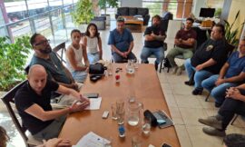 Discapacidad: la Provincia transfirió $960 millones para garantizar la continuidad de los servicios