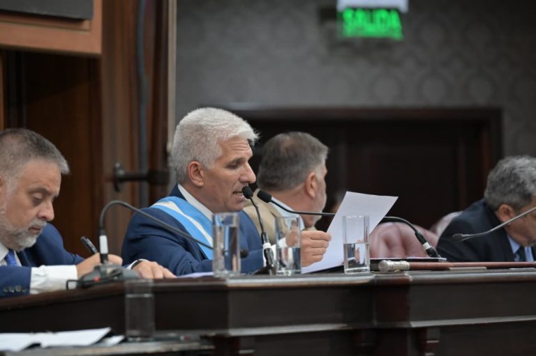 Lee más sobre el artículo Reforma constitucional: cuáles son los principales cambios que propone el Gobierno