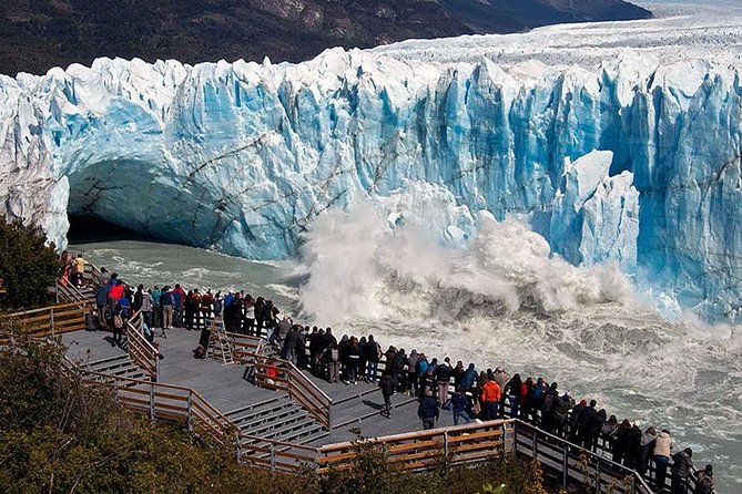 Lee más sobre el artículo San Luis en alerta: asambleas marchan en defensa de la Ley de Glaciares
