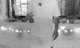 Caso Fernando Gil: Habló el abogado de la familia y sembró dudas sobre la investigación