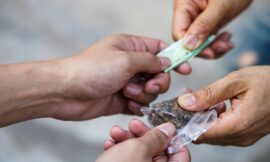 Ruegan por un lugar de rehabilitación en San Luis: el desesperado pedido de una madre