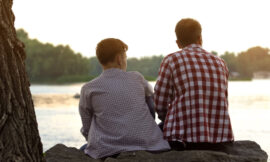 Mariana Ocampos en Radio La Bomba: “Los hijos copian nuestros comportamientos, no nuestras palabras”