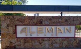 Escándalo en el hockey de Mendoza: denuncian “bautismo” con connotación sexual en el Club Alemán