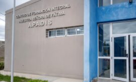 Calvario en APADIS: Denuncian que un niño de 8 años sufrió lesiones tras constantes ataques de un compañero