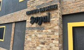 Preocupación en un colegio por el hallazgo de una vaina de bala