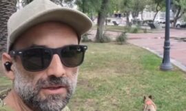 ¿Tenés un perro de raza poderosa en casa? Enterate de como entrenarlo