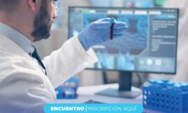 “Muchas veces dejamos la salud para después”: invitan a una charla abierta sobre medicina preventiva en el Hospital Ramón Carrillo