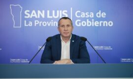 Compre San Luis se transformó en un Marketplace para potenciar el comercio local