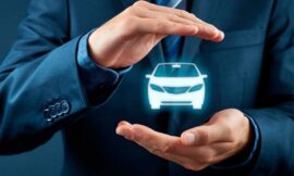 El peligro oculto de los seguros baratos: claves para evitar estafas