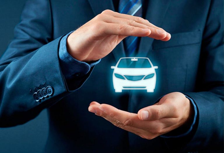 Lee más sobre el artículo El peligro oculto de los seguros baratos: claves para evitar estafas