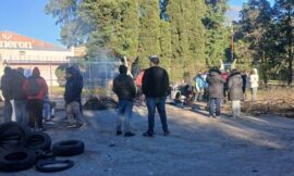 Trabajadores de Cameron denuncian incumplimientos salariales y reclaman mejoras laborales