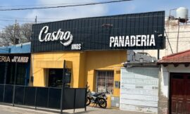 Una mujer denunció presunta precarización laboral en una panadería de San Luis: “No se merecen que los exploten”
