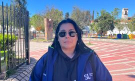 “Tengo miedo”: una vecina del barrio José Hernández denunció una agresión y pidió una perimetral