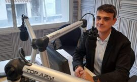 Fondo de Asistencia Laboral: El Abogado Daniel Toranzo explicó cómo funcionará el sistema y qué impacto podría tener en los trabajadores