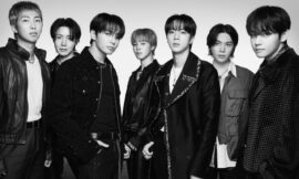 BTS llega a la Argentina: tres shows, entradas agotadas y una emoción que atraviesa a ARMY